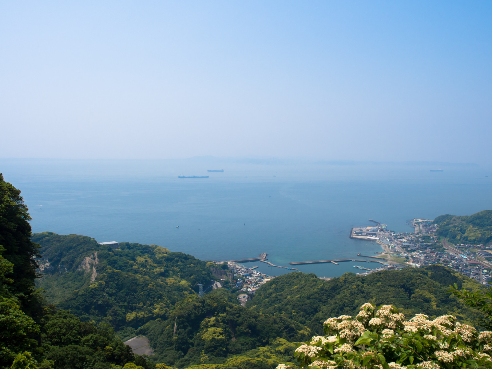 俺ガイル見てたら ちば愛が高まったのでコラボモノレール撮ったり 観光したりしてきた 観光編 ヲタにつける薬なし 俺ガイル見てたら ちば愛が高まったのでコラボモノレール撮ったり 観光したりしてきた 観光編 ヲタにつける薬なし