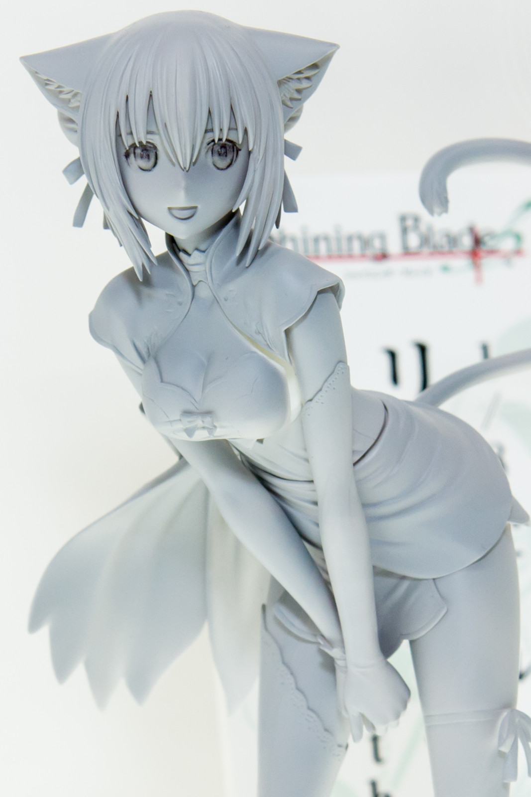 ワンダーフェスティバル14夏 フォトレポート コトブキヤ編 ヲタにつける薬なし ワンダーフェスティバル14夏 フォトレポート コトブキヤ編 ヲタにつける薬なし
