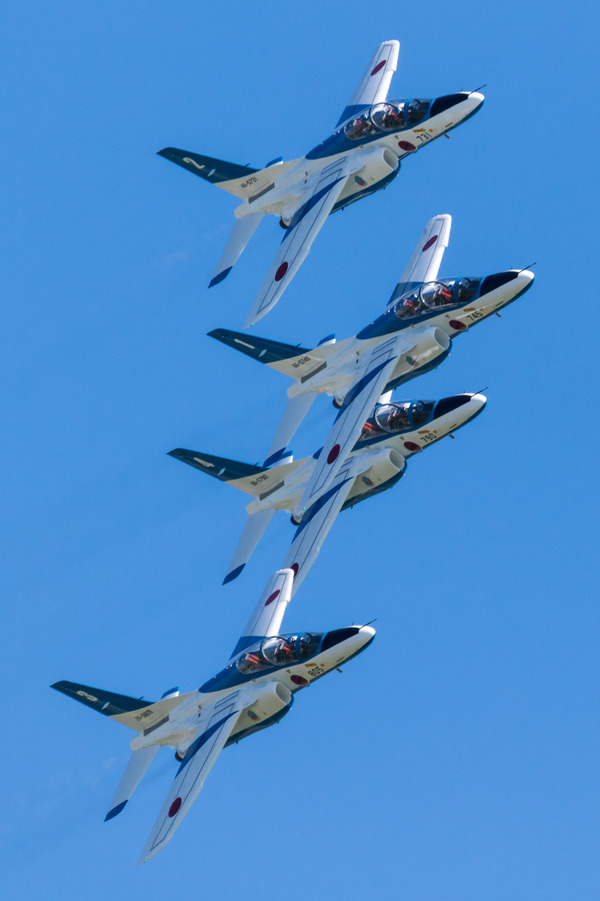 0Z8A6201