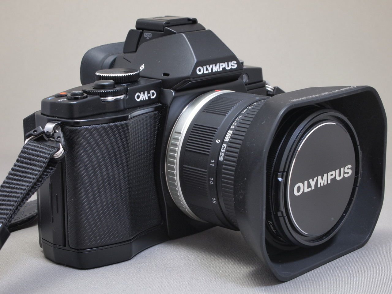 31％割引新品即決 【値下げ】OLYMPUS M ED9-18mm F4.0-5.6 その他 カメラ-ZACCHERAHOTELS.COM