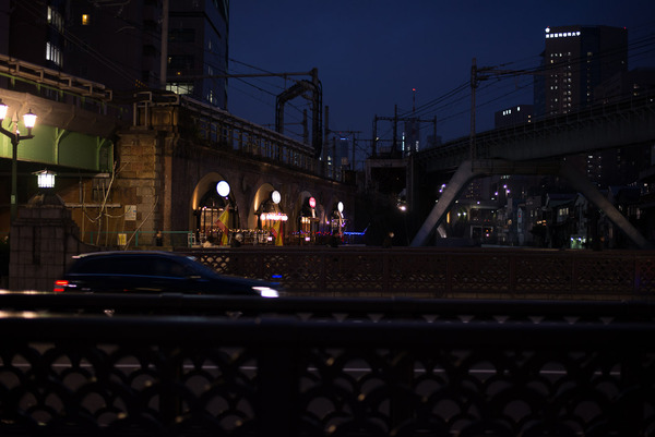 DSC_2585