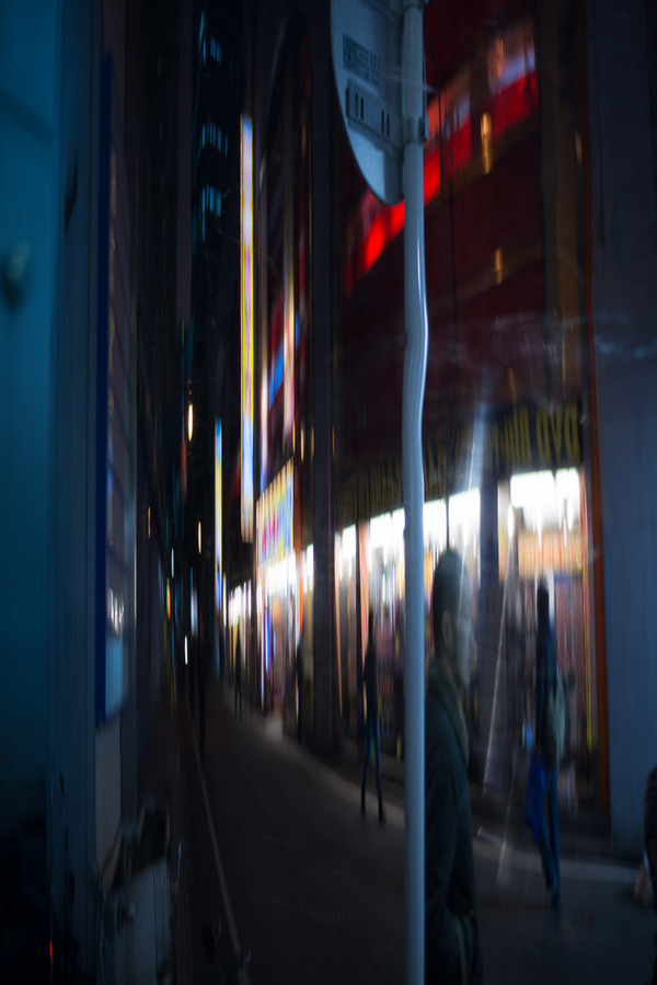 DSC_2602