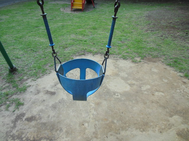 遊具の世界へ Vol 126 千葉県千葉市 浜田公園 遊具の世界へ