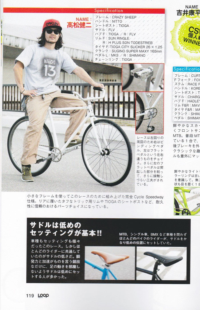 2ch - reform24.jp