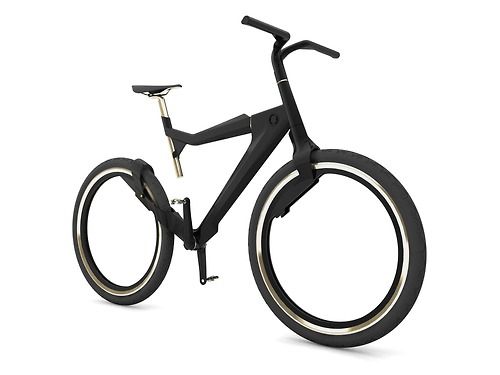 画像 かっこいい自転車の画像を下さい 2ちゃんねらーですけど何か 画像 かっこいい自転車の画像を下さい 2ちゃんねらーですけど何か