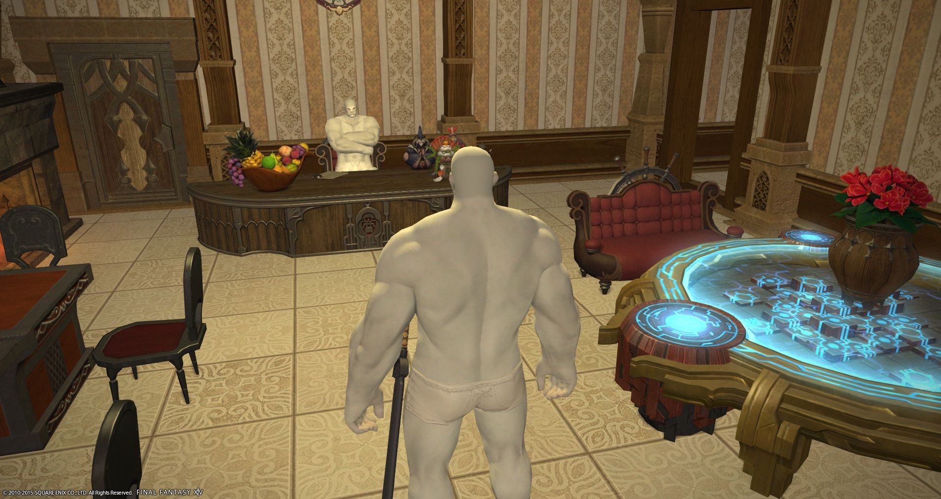 画像あり Ff14直結厨が拒否られた腹いせに女を引退に追い込む 2チェキ ネトゲ実況 画像あり Ff14直結厨が拒否られた腹いせに女を引退に追い込む 2チェキ ネトゲ実況