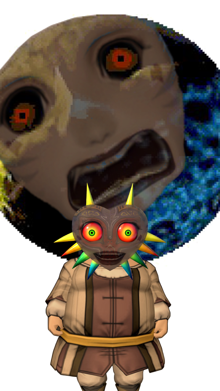 画像あり おしりふりふり 金玉蛙 6331 2チェキ ネトゲ実況