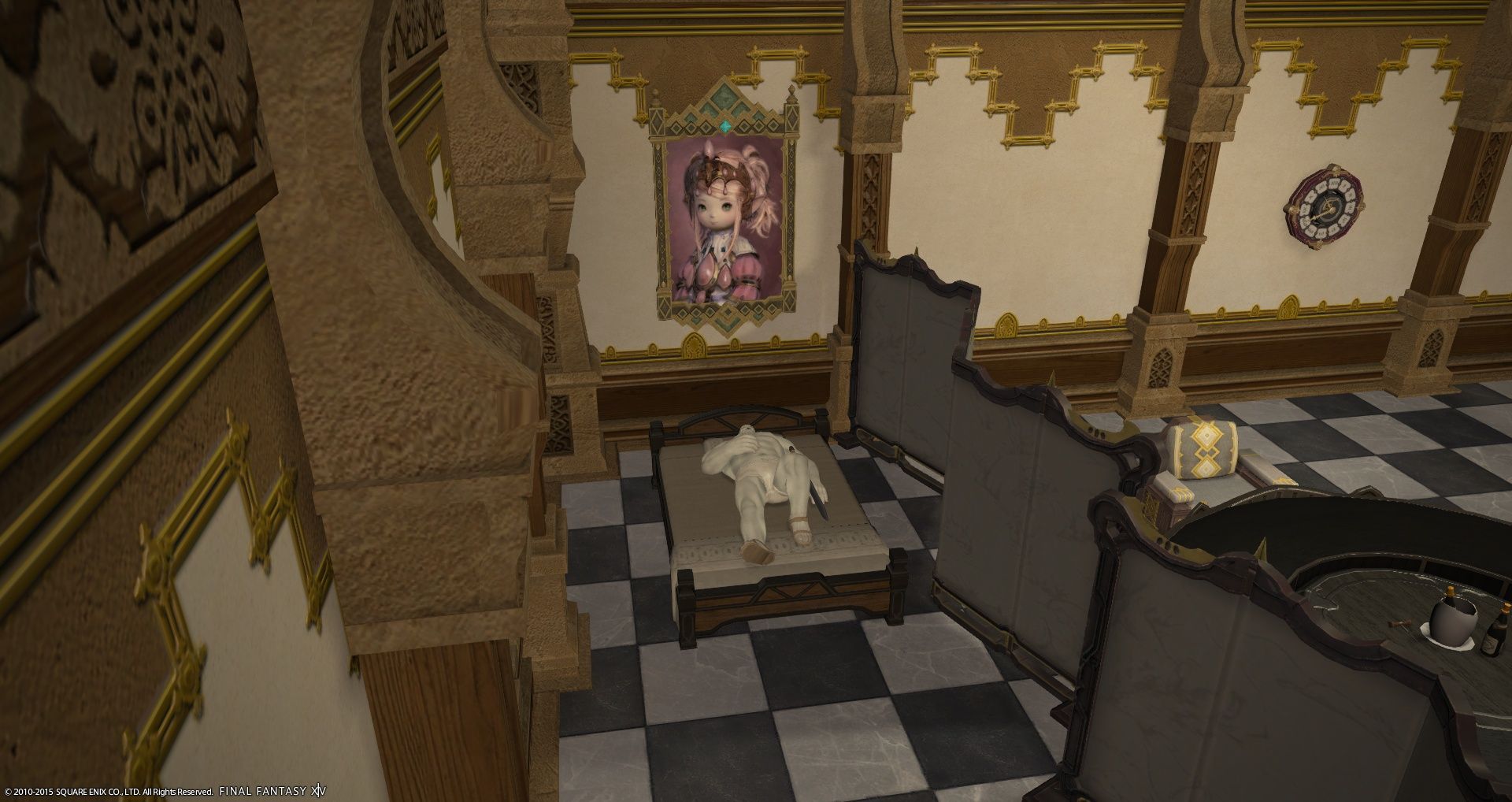 画像あり Ff14直結厨が拒否られた腹いせに女を引退に追い込む 2チェキ ネトゲ実況 画像あり Ff14直結厨が拒否られた腹いせに女を引退に追い込む 2チェキ ネトゲ実況