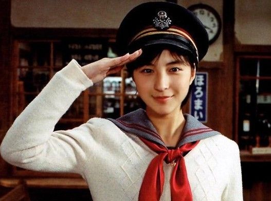 韓国人 韓国でも有名だった日本の国民的妹キャラ 2チョンネル 韓国人反応速報 韓国人 韓国でも有名だった日本の国民的妹キャラ 2チョンネル 韓国人反応速報