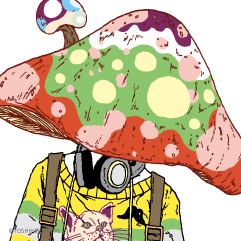 Free Shy Boyアイコン Motograph News Free Shy Boyアイコン Motograph News