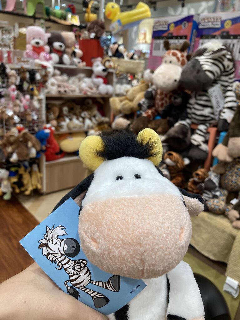 うしniciを求めてmozoへ Nici De Marie ハノイ3人暮らし主婦生活 うしniciを求めてmozoへ Nici De Marie ハノイ3人暮らし主婦生活