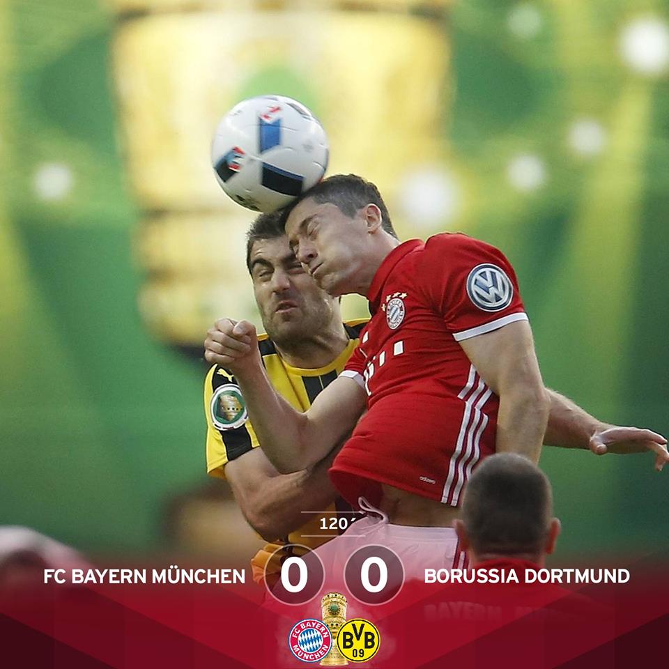 Dfbポカール決勝 バイエルン ミュンヘン vs ボルシア ドルトムント 16 5 21 00ko ゴールポストはおともだち Dfbポカール決勝 バイエルン ミュンヘン vs ボルシア ドルトムント 16 5 21 00ko ゴールポストはおともだち