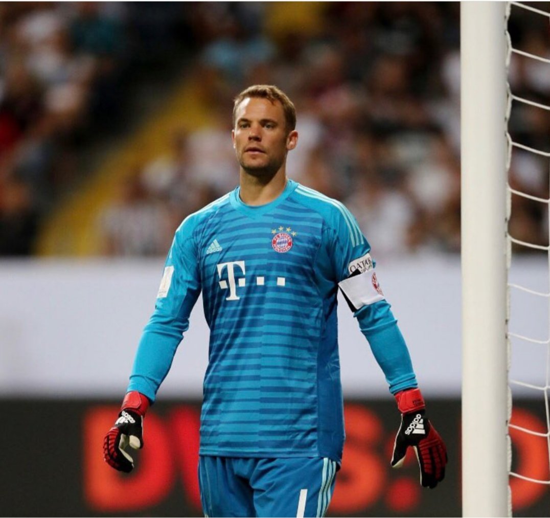 第1節 バイエルン ミュンヘン Vs Tsg19ホッフェンハイム 18 8 24 30ko ゴールポストはおともだち 第1節 バイエルン ミュンヘン Vs Tsg19ホッフェンハイム 18 8 24 30ko ゴールポストはおともだち