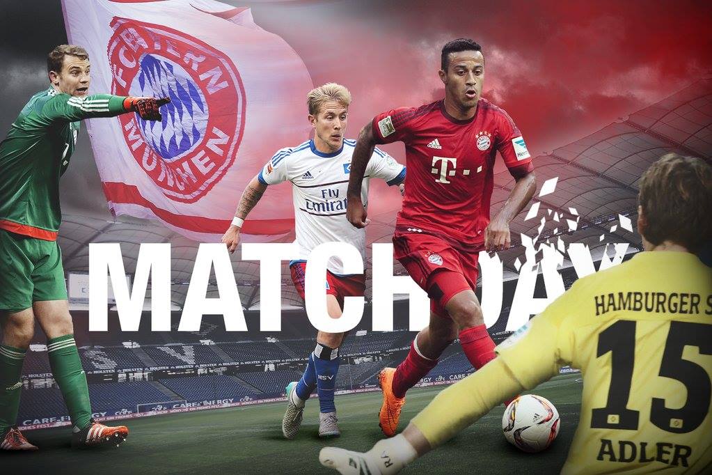 ハンブルガーSV ペナント フラッグ サッカー レア 希少 ハンブルガーSV ペナント フラッグ サッカー レア 希少