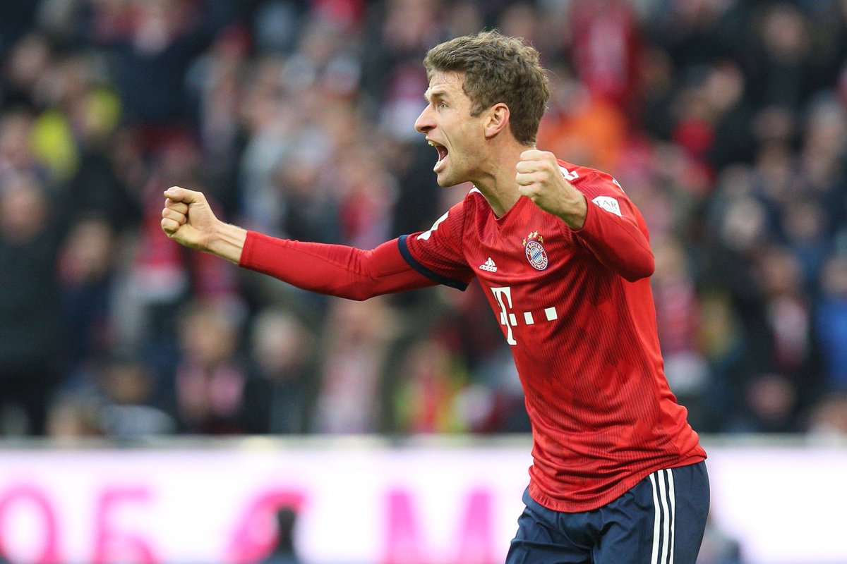 ゴールポストはおともだち