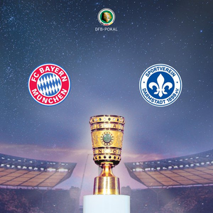 ゴールポストはおともだち Manuel Neuer ゴールポストはおともだち Manuel Neuer
