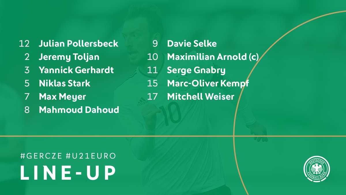 U21 Euro17 Gs ドイツ代表u21 Vs チェコ代表u21 17 6 18 18 00ko ゴールポストはおともだち U21 Euro17 Gs ドイツ代表u21 Vs チェコ代表u21 17 6 18 18 00ko ゴールポストはおともだち