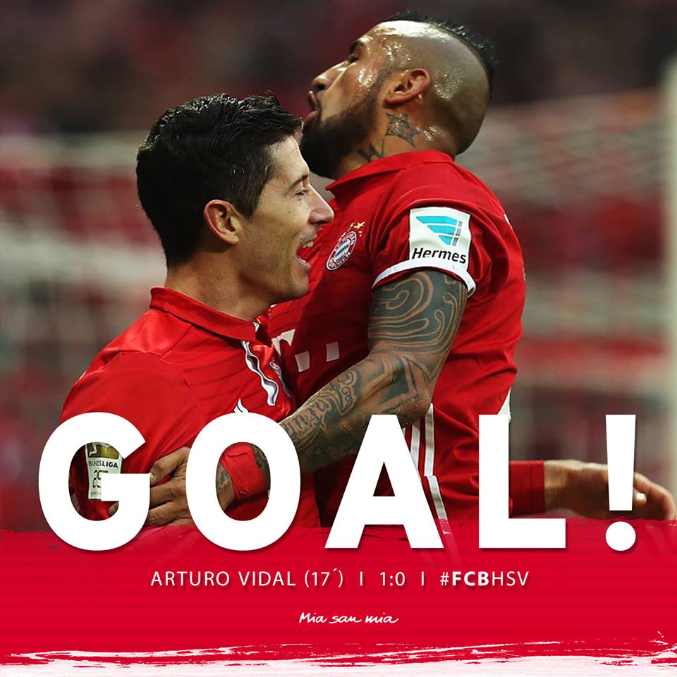 本物保証 スポーツバック バイエルン ミュンヘン ドイツ Cmdb Md