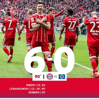 ゴールポストはおともだち Fc Bayern ゴールポストはおともだち Fc Bayern