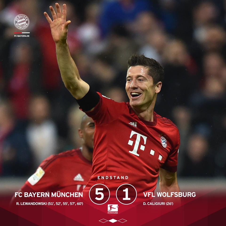 FC BAYERN MUNCHEN　６番　チアゴ　17/18　ユニフォーム FC BAYERN MUNCHEN 6番 チアゴ 17/18 ユニフォーム - メルカリ