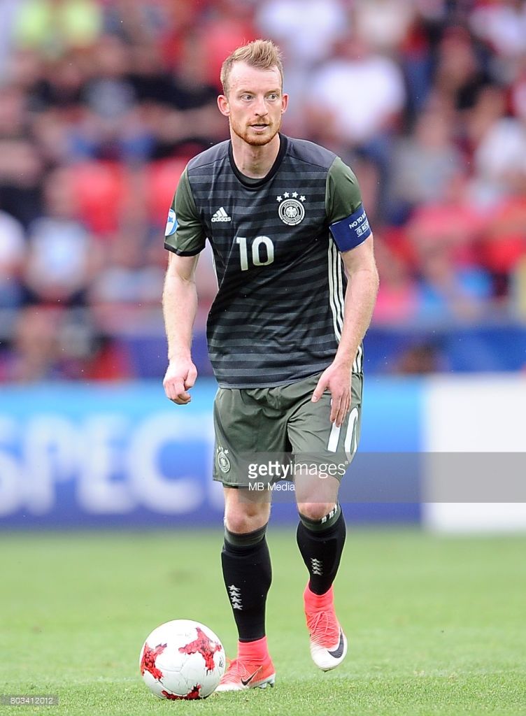 50 かっこいい ノイアー 壁紙 最高の花の画像