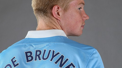 100億円の男 ゴールポストはおともだち