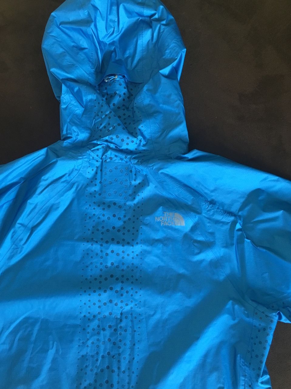 雨のアリゾナ100km ウルトラマラソン 3つの雨対策 ロサンゼルス発 トレイルランナーのアウトドア アドベンチャーblog