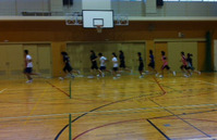 ���̤���