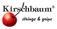 Kirschbaum