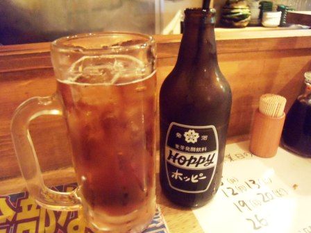 7月8日 出会い系酒場 中野 おかやん アル中ハイマー日記