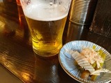IMG_0915