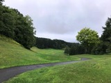 IMG_6112