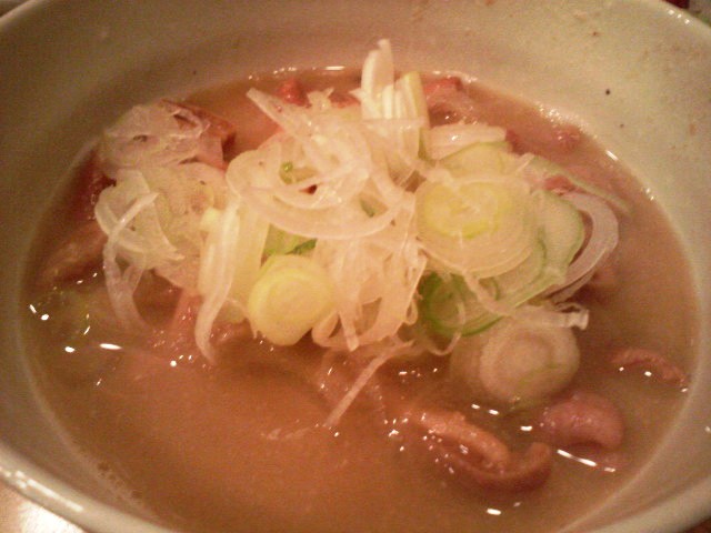 毎月８日は料理全品半額 池袋 ふくろ アル中ハイマー日記