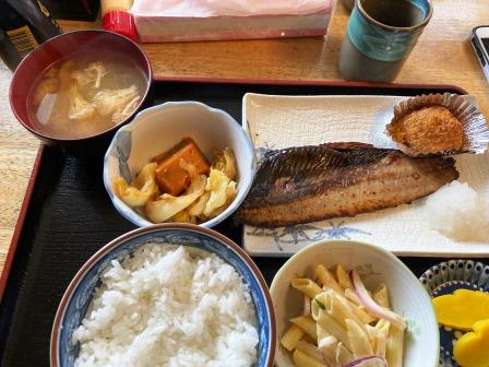 3月8日 お世話になりました 創成川イースト 大厚岸 アル中ハイマー日記 3月8日 お世話になりました 創成川イースト 大厚岸 アル中ハイマー日記