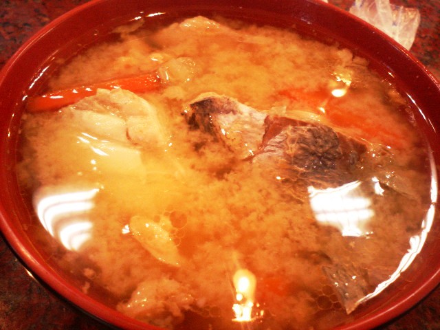 締めにねっとりプリン 大泉学園 すし銚子丸 大泉インター店 アル中ハイマー日記