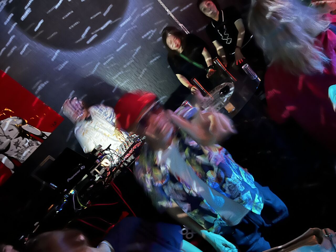 Reezzy ♭reezzy Live : Nick Show!! Blog