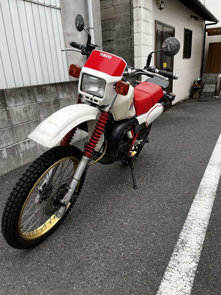 特価最終❣️希少YAMAHA 90年代❣️廃番ビンテージ FG431 良音❣️