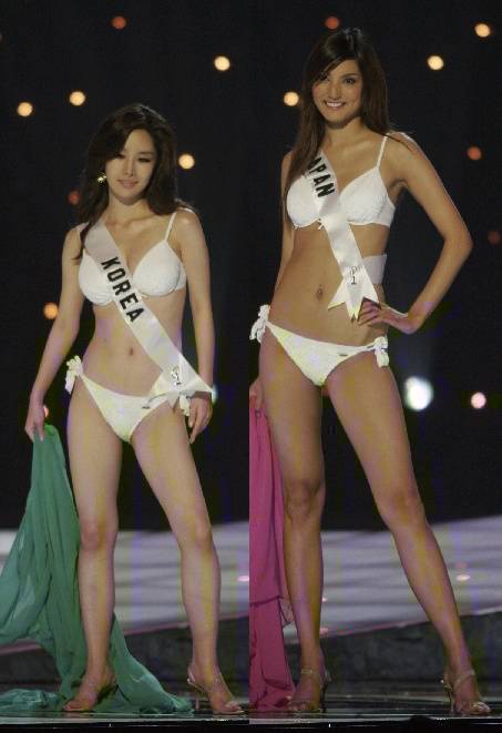 歩く公開処刑 ことakb板野友美さんがニューヨークで公開処刑される Akbまとめちゃんねる 歩く公開処刑 ことakb板野友美さんがニューヨークで公開処刑される Akbまとめちゃんねる