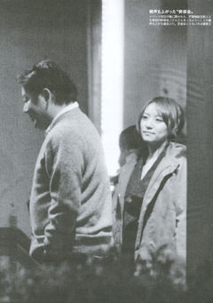 歳以上が主力のakbが売れてハロプロが売れない理由は糞ガキが多いからだよ Akbまとめちゃんねる 歳以上が主力のakbが売れてハロプロが売れない理由は糞ガキが多いからだよ Akbまとめちゃんねる