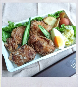 lanch-box-12 - コピー