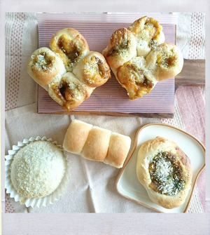 lanch-box-9