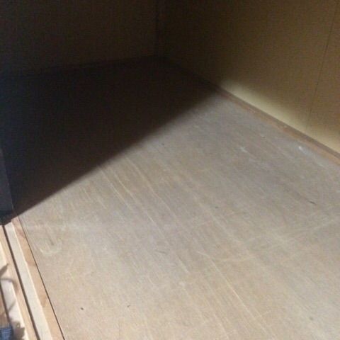 2016-03-22-23-34-21