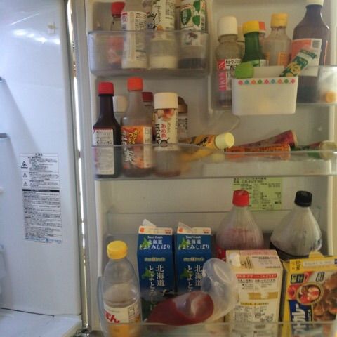 2016-05-28-00-29-34