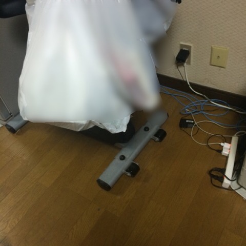 2016-01-27-00-46-57