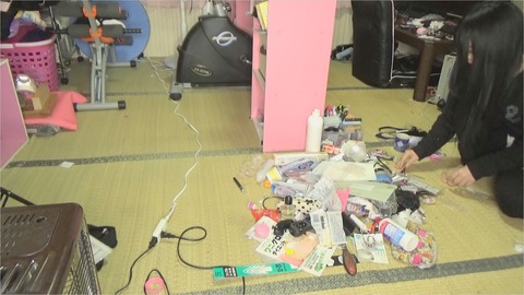 汚部屋04サムネ用