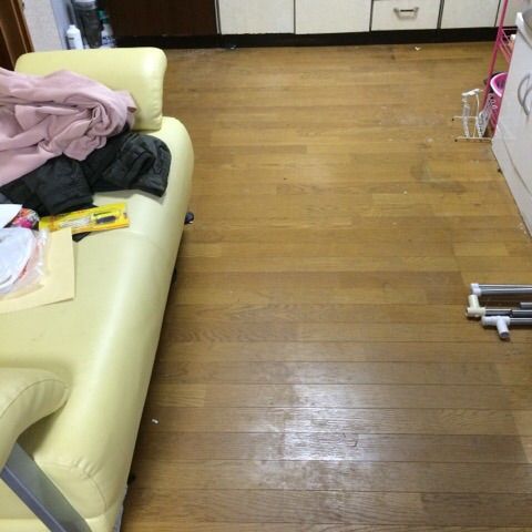 2016-07-29-14-07-09
