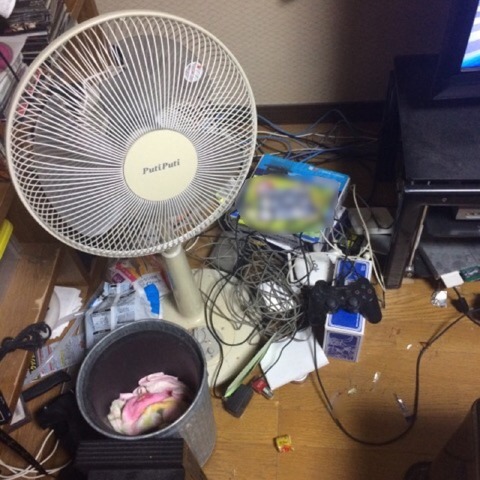 2016-03-06-02-04-58