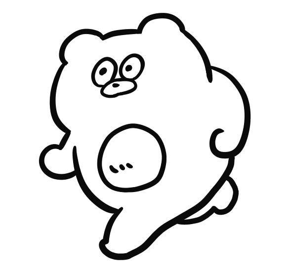 まーくん まーくん (@KHAOS_MAHKUN) / Posts / X