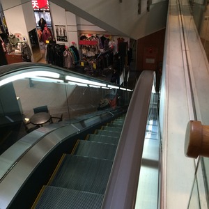 ヴィンテージ ｴﾌﾞﾛｸﾞ Everydaysunday