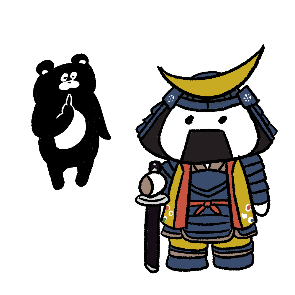 ほーん ｴﾌﾞﾛｸﾞ Everydaysunday